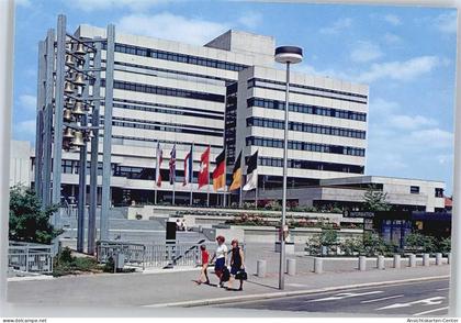 50408517 - Sindelfingen