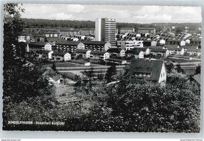 50874900 - Sindelfingen