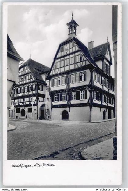 51003428 - Sindelfingen