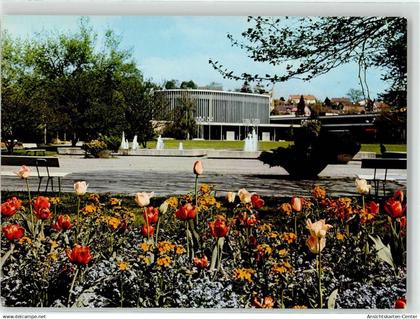 52181525 - Sindelfingen