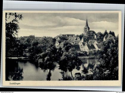 Sindelfingen