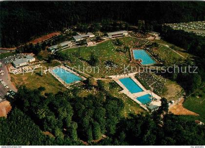 Sindelfingen Freibad Schwimmstadion