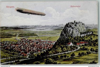13431898 - Singen Hohentwiel