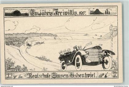 13441724 - Singen Hohentwiel