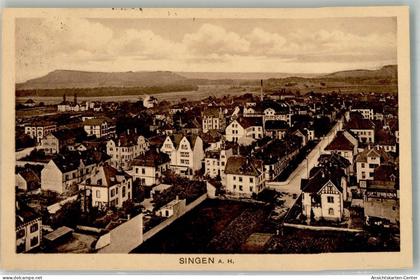 13573845 - Singen Hohentwiel