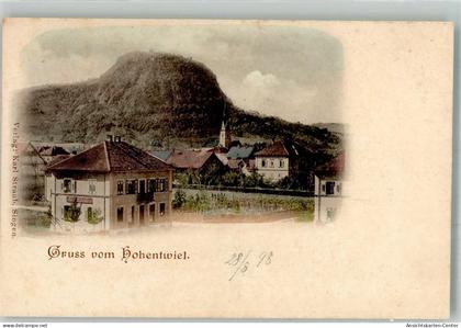 39999560 - Singen Hohentwiel