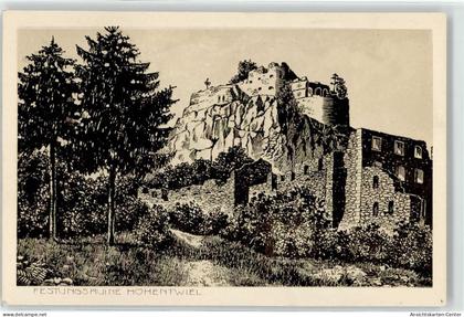 52251764 - Singen Hohentwiel