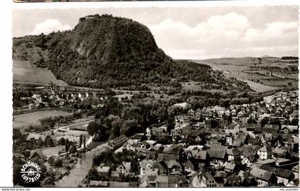 Singen Hohentwiel Singen