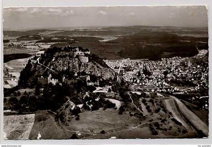 Singen Hohentwiel Singen