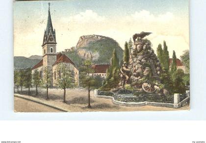 Singen Hohentwiel Singen Hohentwiel