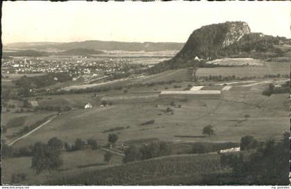 Singen Hohentwiel Singen - Hohentwiel