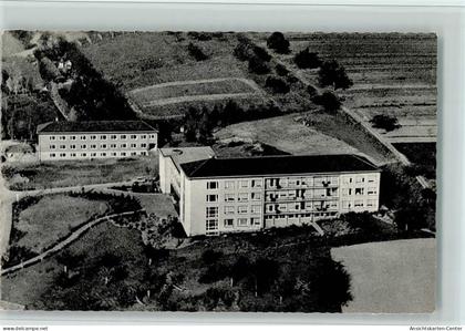 13076870 - Sinsheim , Elsenz