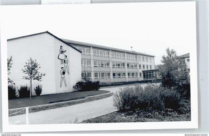 50426926 - Sinsheim , Elsenz