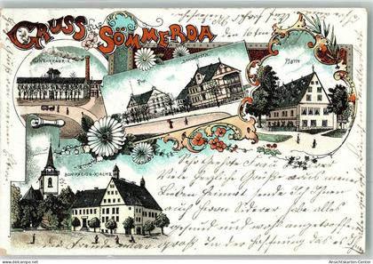 13653037 - Soemmerda