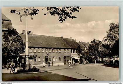 39512028 - Soemmerda