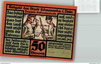 39775557 - Soemmerda