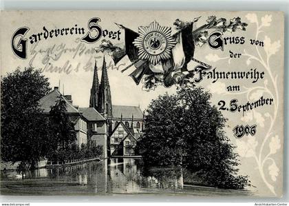 13646476 - Soest , Westf