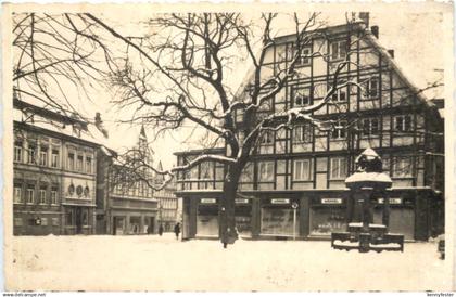 Soest