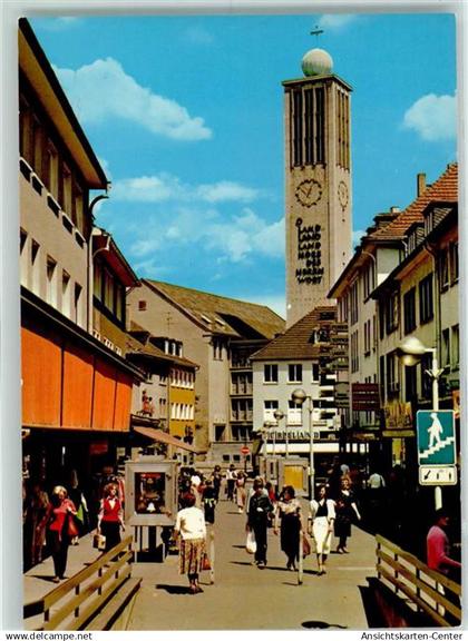 10241865 - Solingen