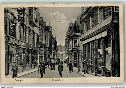 13468675 - Solingen