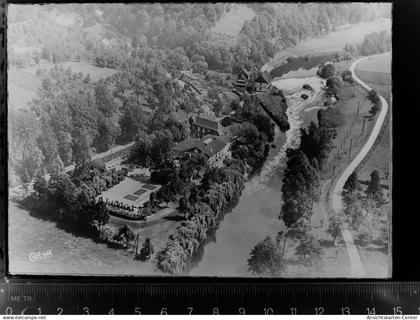 30034877 - Solingen-Mitte