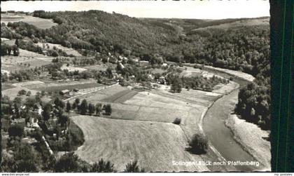 Solingen