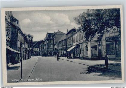 13001176 - Soltau