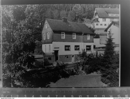 30083923 - Soltau