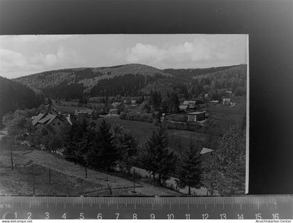 30083970 - Soltau