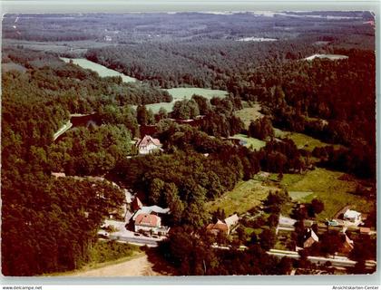 40090709 - Soltau