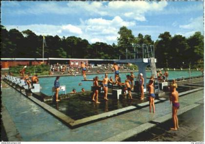 Soltau  x 1983