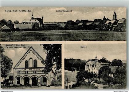 13541273 - Staffelde b Kremmen