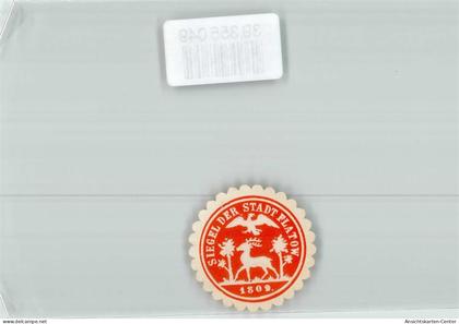 39355049 - Flatow b Velten