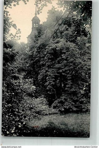 39977460 - Sommerfeld b Velten