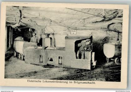 13553252 - Sondershausen , Thuer