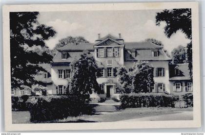 50385503 - Sondershausen , Thuer