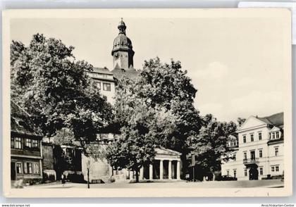 50386878 - Sondershausen , Thuer