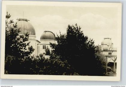 50349167 - Sonneberg , Thuer