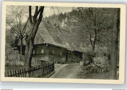 50349184 - Sonneberg , Thuer