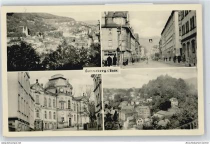 50349187 - Sonneberg , Thuer