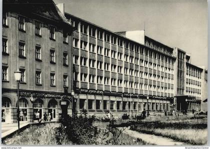 50349206 - Sonneberg , Thuer