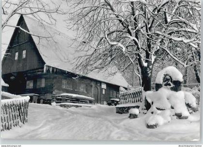 50349212 - Sonneberg , Thuer