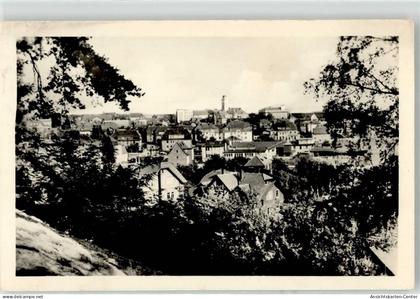 52161358 - Sonneberg , Thuer