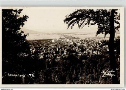 52181114 - Sonneberg , Thuer