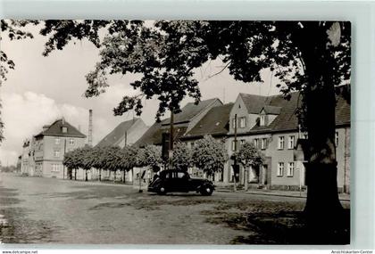 10254468 - Sonnewalde