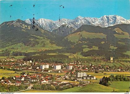 CPM Sonthofen Allgau
