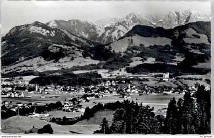 Sonthofen Oberallgaeu