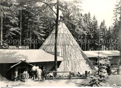 Sosa Erzgebirge Gaststaette Meiler