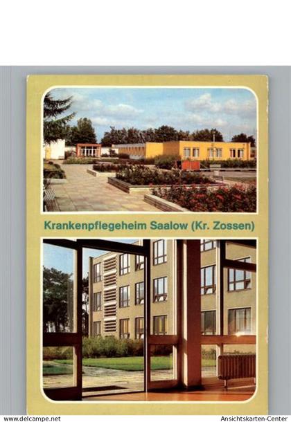 50267314 - Saalow