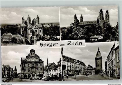 10477639 - Speyer